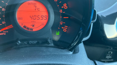 Toyota Aygo 1.0 VVT-i X-Cite 2 5dr Petrol Hatchback